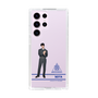 スリムプロテクションケース［ スマートフォンケース<制服ver.> - SOTA ］