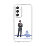 スリムプロテクションケース［ スマートフォンケース<制服ver.> - SOTA ］