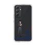 スリムプロテクションケース［ スマートフォンケース<制服ver.> - SOTA ］