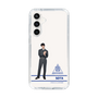 スリムプロテクションケース［ スマートフォンケース<制服ver.> - SOTA ］