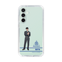 スリムプロテクションケース［ スマートフォンケース<制服ver.> - SOTA ］