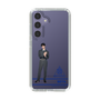 スリムプロテクションケース［ スマートフォンケース<制服ver.> - SOTA ］