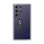 スリムプロテクションケース［ スマートフォンケース<制服ver.> - SOTA ］