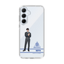 スリムプロテクションケース［ スマートフォンケース<制服ver.> - SOTA ］