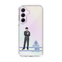 スリムプロテクションケース［ スマートフォンケース<制服ver.> - SOTA ］