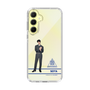 スリムプロテクションケース［ スマートフォンケース<制服ver.> - SOTA ］