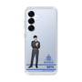 スリムプロテクションケース［ スマートフォンケース<制服ver.> - SOTA ］