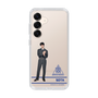 スリムプロテクションケース［ スマートフォンケース<制服ver.> - SOTA ］