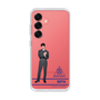 スリムプロテクションケース［ スマートフォンケース<制服ver.> - SOTA ］
