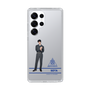 スリムプロテクションケース［ スマートフォンケース<制服ver.> - SOTA ］