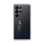 スリムプロテクションケース［ スマートフォンケース<制服ver.> - SOTA ］