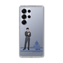 スリムプロテクションケース［ スマートフォンケース<制服ver.> - SOTA ］