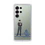スリムプロテクションケース［ スマートフォンケース<制服ver.> - SOTA ］