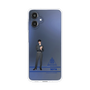 スリムプロテクションケース［ スマートフォンケース<制服ver.> - SOTA ］