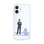 スリムプロテクションケース［ スマートフォンケース<制服ver.> - SOTA ］