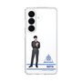 スリムプロテクションケース［ スマートフォンケース<制服ver.> - SOTA ］