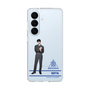 スリムプロテクションケース［ スマートフォンケース<制服ver.> - SOTA ］