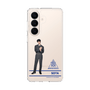 スリムプロテクションケース［ スマートフォンケース<制服ver.> - SOTA ］