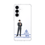 スリムプロテクションケース［ スマートフォンケース<制服ver.> - SOTA ］
