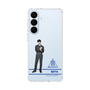 スリムプロテクションケース［ スマートフォンケース<制服ver.> - SOTA ］