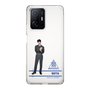 スリムプロテクションケース［ スマートフォンケース<制服ver.> - SOTA ］