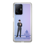 スリムプロテクションケース［ スマートフォンケース<制服ver.> - SOTA ］