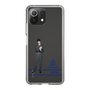 スリムプロテクションケース［ スマートフォンケース<制服ver.> - SOTA ］
