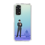スリムプロテクションケース［ スマートフォンケース<制服ver.> - SOTA ］