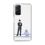 スリムプロテクションケース［ スマートフォンケース<制服ver.> - SOTA ］