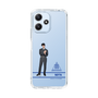 スリムプロテクションケース［ スマートフォンケース<制服ver.> - SOTA ］