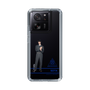 スリムプロテクションケース［ スマートフォンケース<制服ver.> - SOTA ］