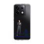 スリムプロテクションケース［ スマートフォンケース<制服ver.> - SOTA ］