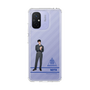 スリムプロテクションケース［ スマートフォンケース<制服ver.> - SOTA ］
