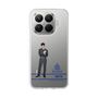 スリムプロテクションケース［ スマートフォンケース<制服ver.> - SOTA ］