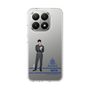 スリムプロテクションケース［ スマートフォンケース<制服ver.> - SOTA ］