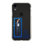 スリムプロテクションケース［ スマートフォンケース<制服ver.> - F.TAIGA ］