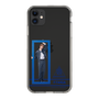 スリムプロテクションケース［ スマートフォンケース<制服ver.> - F.TAIGA ］
