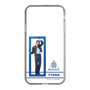 スリムプロテクションケース［ スマートフォンケース<制服ver.> - F.TAIGA ］