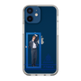 スリムプロテクションケース［ スマートフォンケース<制服ver.> - F.TAIGA ］