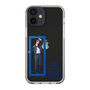 スリムプロテクションケース［ スマートフォンケース<制服ver.> - F.TAIGA ］