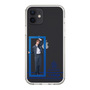 スリムプロテクションケース［ スマートフォンケース<制服ver.> - F.TAIGA ］