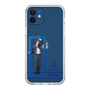 スリムプロテクションケース［ スマートフォンケース<制服ver.> - F.TAIGA ］