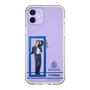 スリムプロテクションケース［ スマートフォンケース<制服ver.> - F.TAIGA ］