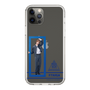 スリムプロテクションケース［ スマートフォンケース<制服ver.> - F.TAIGA ］