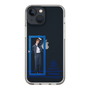 スリムプロテクションケース［ スマートフォンケース<制服ver.> - F.TAIGA ］