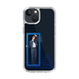 スリムプロテクションケース［ スマートフォンケース<制服ver.> - F.TAIGA ］