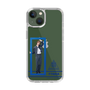 スリムプロテクションケース［ スマートフォンケース<制服ver.> - F.TAIGA ］