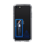スリムプロテクションケース［ スマートフォンケース<制服ver.> - F.TAIGA ］