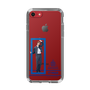 スリムプロテクションケース［ スマートフォンケース<制服ver.> - F.TAIGA ］