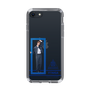 スリムプロテクションケース［ スマートフォンケース<制服ver.> - F.TAIGA ］